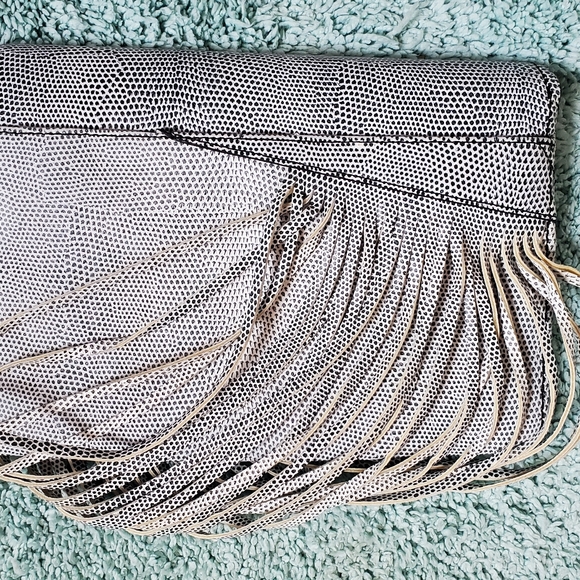 Nine West bag - Picture 3 of 5